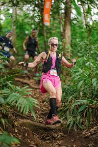 BIB: 528
                            <button type="button" onclick="openModal(22499949)" class="btn btn-primary btn-sm float-right btn-popup" data-toggle="modal" data-target=".modal-high-quality">
                        <i class="fas fa-shopping-cart"></i> Add to Cart
                    </button>
                                            <button type="button" onclick="isThisMe(22499949, true)" class="btn btn-success btn-sm float-right btn-popup btn-isme hidden" data-toggle="tooltip" data-placement="bottom" title="นี่คือรูปของคุณใช่ไหม คลิกที่นี่เพื่อเอาเข้าอัลบั้ม">
                        <i class="fas fa-plus"></i> Add to album
                    </button>
                    <button type="button" onclick="isThisMe(22499949, false)" class="btn btn-warning btn-sm float-right btn-popup btn-isnotme hidden">
                        <i class="fas fa-ban"></i> Remove from album
                    </button>